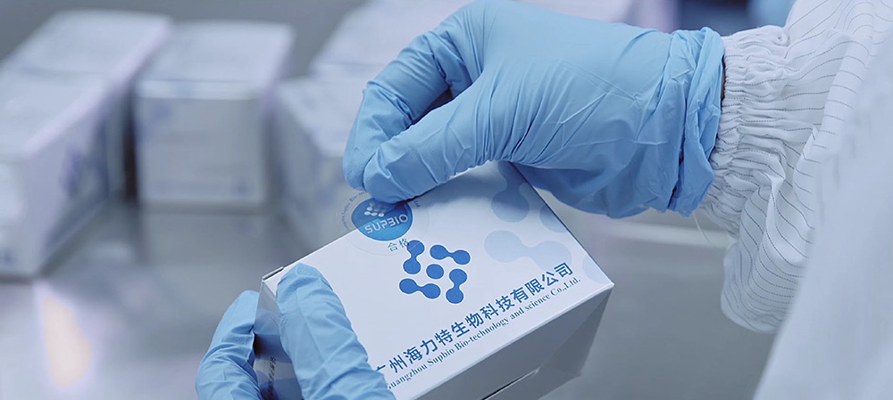 企业文化相关图片