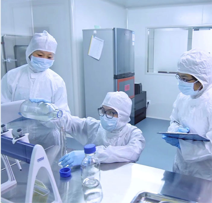 创新与转化相关图片