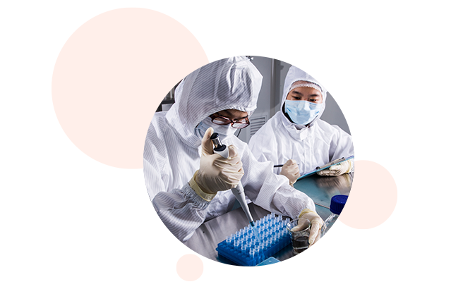 突破·技术积累期相关图片