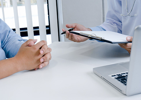 低病毒血症优化治疗