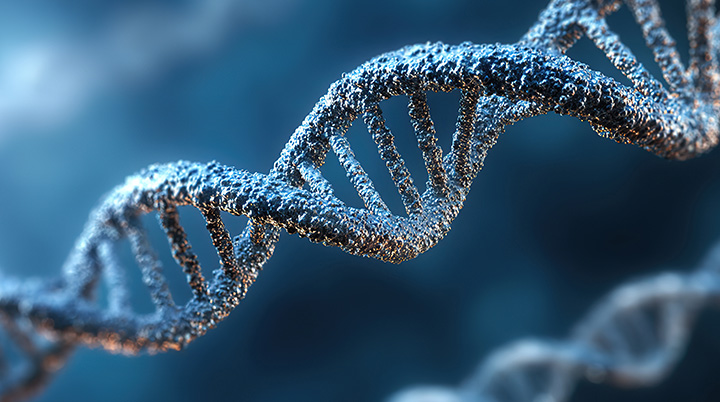 基因型耐药精准分析