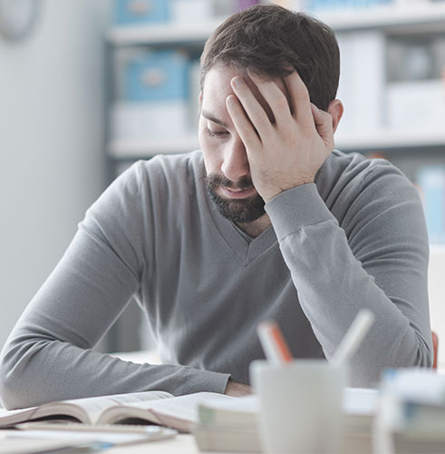 PrEP/PEP人群检测